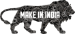 Make in india