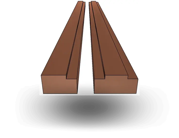 door-frame-product-detail