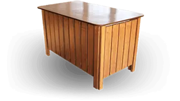 indoor-furniture-one