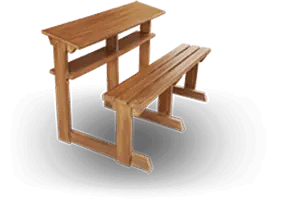 indoor-furniture-two