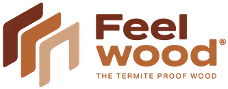 logo-feelwood