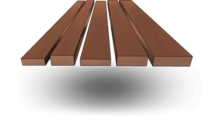 sizes-product-detail